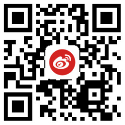 （1分钟科普下）松原市有限公司有哪些_哔哩哔哩-2